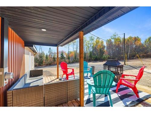 19 Slope Rd, Minto, NB 
