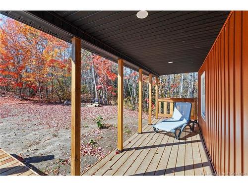 19 Slope Rd, Minto, NB 