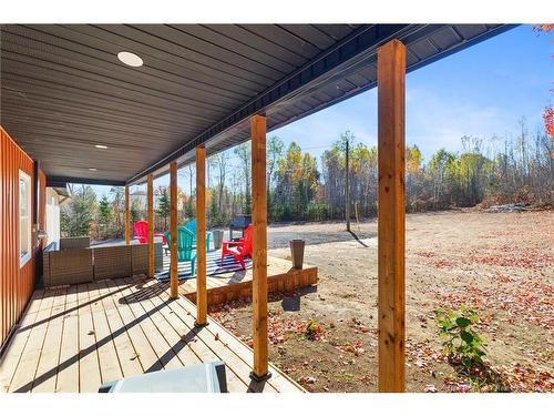 19 Slope Rd, Minto, NB 