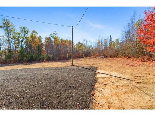 19 Slope Rd, Minto, NB 