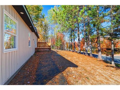 19 Slope Rd, Minto, NB 