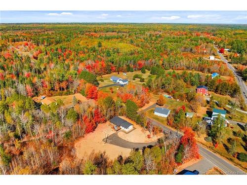 19 Slope Rd, Minto, NB 