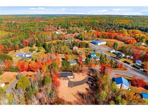 19 Slope Rd, Minto, NB 