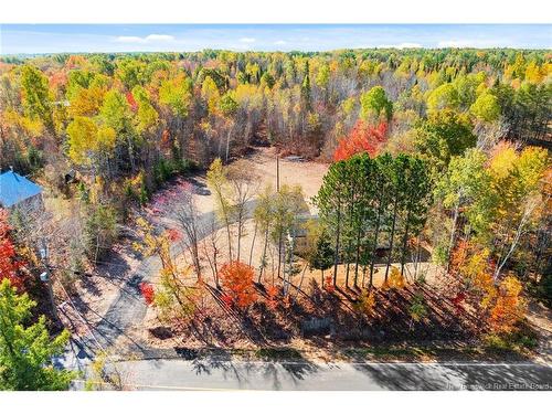 19 Slope Rd, Minto, NB 