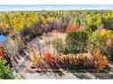 19 Slope Rd, Minto, NB 