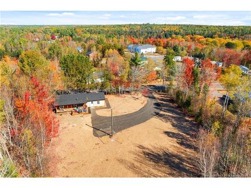 19 Slope Rd, Minto, NB 