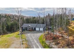 38 Boutot LANE  Dsl De Grand-Sault/Falls, NB E3Z 0C6