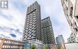 1211 - 1 QUARRINGTON LANE Toronto, ON M3C 0S4