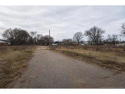 LOT 9378 Main ST  Rexton, NB E4W 4C9