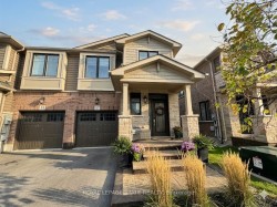 57 Waterview Lane Grimsby, ON L3M 0H2