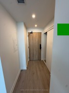 2006-1 Fairview Road EMississauga, ON L5A 4C6