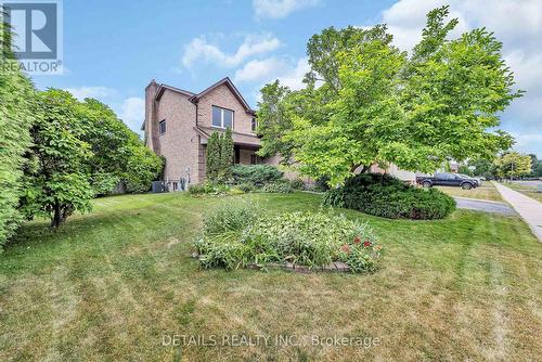 1020 AMBLESIDE CRESCENT  Kingston (North Of Taylor-Kidd Blvd), ON K7P 2B3