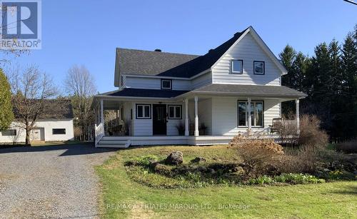 19168 KENYON CONC 1 ROAD  North Glengarry, ON K0C 1B0