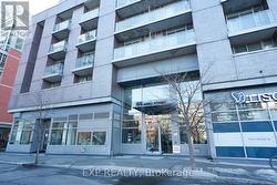 938 - 68 ABELL STREET Toronto, ON M6J 0B1