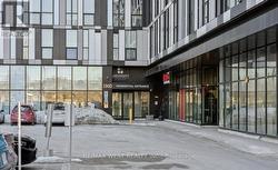 1900 SIMCOE ST STREET N Oshawa, ON L1G 0C1