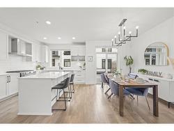 19 6897 201 STREET Langley, BC V2Y 0Z3