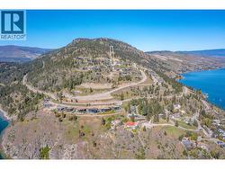 8872 Hampshire Crescent Vernon, BC V1H 2K9
