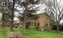 1585 Crombie Road, Mississauga, ON  - Outdoor 