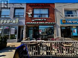 820 THE QUEENSWAY STREET Toronto, ON M8Z 1N5