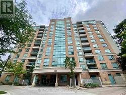 SUITE 760 - 123 OMNI DRIVE Toronto, ON M1P 5A8