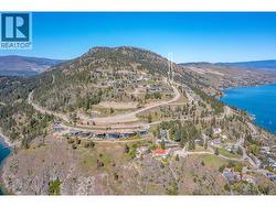 8808 TAVISTOCK Road Vernon, BC V1H 2K9