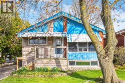 311 EAST 14TH Street  Hamilton, ON L9A 4C1