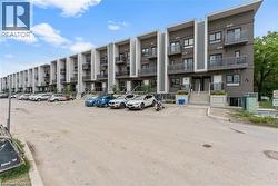 1430 HIGHLAND Road W Unit# 21A  Kitchener, ON N2N 0C3