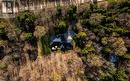 834603 4Th Line Ehs, Mono, ON  - Outdoor With View 