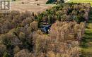 834603 4Th Line Ehs, Mono, ON  - Outdoor With View 