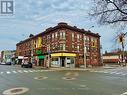 453 King Street E, Hamilton, ON 