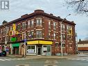 453 King Street E, Hamilton, ON 