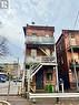 453 King Street E, Hamilton, ON 