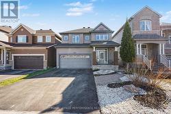 504 YELLOW BIRCH STREET Ottawa, ON K1W 0J3