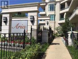 703 - 10 BLOORVIEW PLACE Toronto, ON M2J 0B1