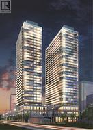 99 REDPATH AVENUE Toronto, ON M4P 0E3