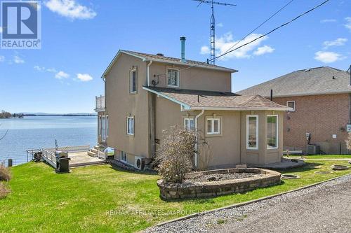19564-4 COUNTY RD 2 ROAD S  South Glengarry, ON K0C 2E0