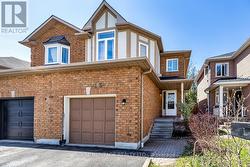 1834 NORDANE DRIVE Pickering, ON L1V 6Z7