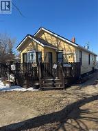 309 Main STREET Maymont, SK S0M 1T0