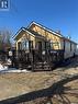 309 Main Street, Maymont, SK  - Outdoor 