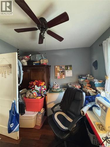 309 Main Street, Maymont, SK - Indoor Photo Showing Other Room