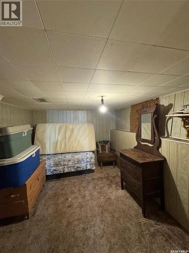 309 Main Street, Maymont, SK - Indoor