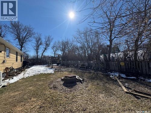 309 Main Street, Maymont, SK - Outdoor