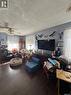 309 Main Street, Maymont, SK  - Indoor Photo Showing Living Room 