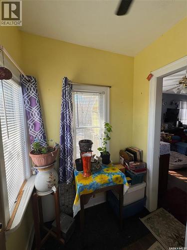 309 Main Street, Maymont, SK - Indoor Photo Showing Other Room