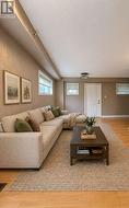 20 C HOSKINS SQUARE Brampton, ON L6S 2N6