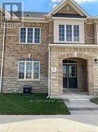 221 CLOCKWORK DRIVE Brampton, ON L7A 5C7