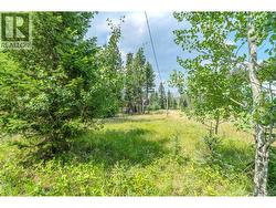 5371 KALLUM DRIVE 108 Mile Ranch, BC V0K 2Z0