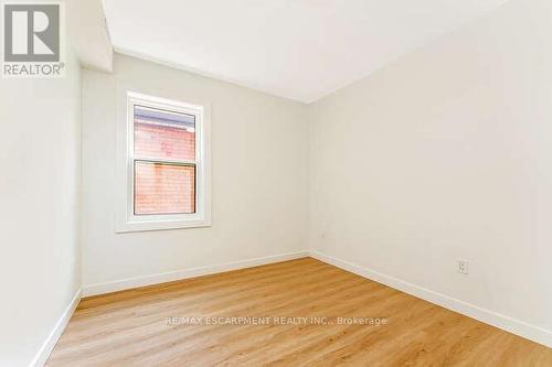 127 Victoria Avenue S, Hamilton, ON - Indoor Photo Showing Other Room