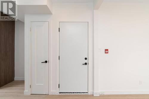 127 Victoria Avenue S, Hamilton, ON - Indoor Photo Showing Other Room