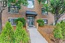 127 Victoria Avenue S, Hamilton, ON  - Outdoor 
